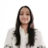 Samridhi Singla