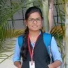 alisha walunj