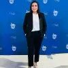 Graciela Espinosa