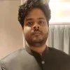 Aditya singh