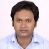 papai das