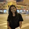 Madhumitha Prabhakaran