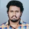 Aditya Suresh