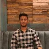 Sarthak Gupta