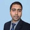 Rajeev