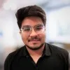 Aniket Sen