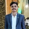 Aman Kaushik