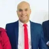 Daniel Lima