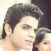 vitthal sharma
