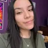 Wara Urena