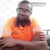 Ernest Asare