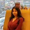Priyani Priya