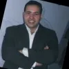 Mohamed Saber