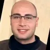 Baraka Fathi