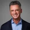 Mike Lentz