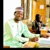 Ahmed Dauda
