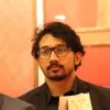 Pavananjani Sukumar