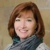 Anne Hoeltke