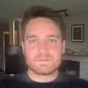 Stephen