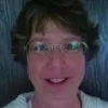 Kirsten Peterman