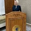 Nessma Ashraf