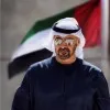 Ibrahim AlMarzooqi