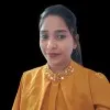 Chhaya Rathod