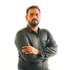 Vinoth Kumar