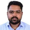 Jishnu Nair