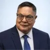 Atul Singhal