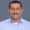Anil Kumar Sangam