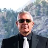 Tom Fischer