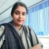 Nandini Ravikumar