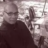Victor Silalahi