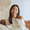 Heidi Bolisay