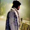 abhishek mishra
