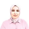 fatna zaazaa