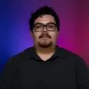 Jose Mosqueda