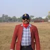 RITESH