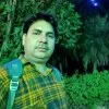 Mahesh Kumar
