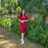 Diya Parikh