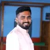 Rahul Kulkarni