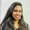Pooja Padhi