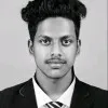 Akshay