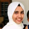 shahla Abeer