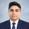 RAJESH KUMAR