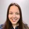 Amanda Luffey