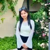 Divya