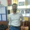 RONAK SHAH