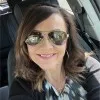 Tracy Minardo